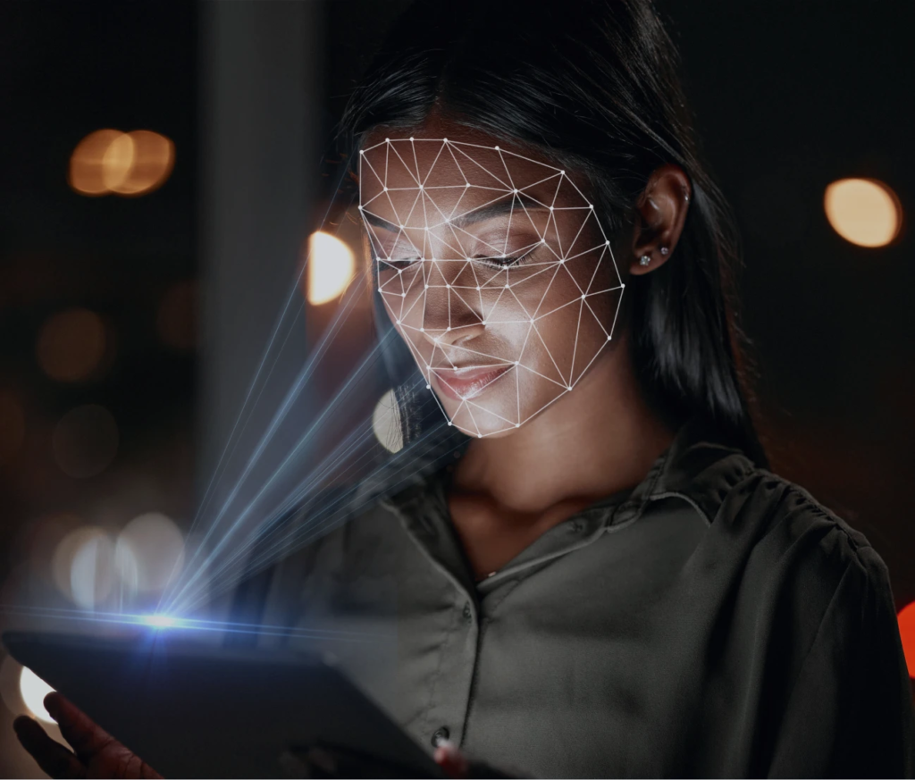 MorphCast Emotion AI: El Futuro de las Marcas que “Leen” tus Emociones