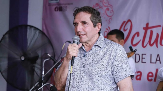 Exigen que la investigación por el asesinato de Héctor Melesio Cuén no quede estancada