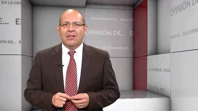 Matan a Francisco Alejandro Leyva; Oaxaca suma un nuevo crimen contra un periodista