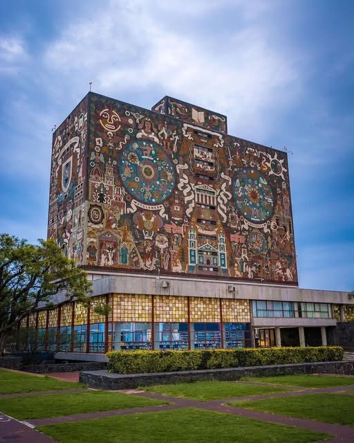 Territorium sostiene que la integridad del examen va más allá de la tecnología y busca colaborar con la UNAM