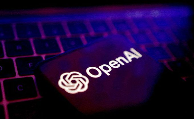 OpenAI baja tarifas de sus modelos de inteligencia artificial para impulsar el crecimiento del sector