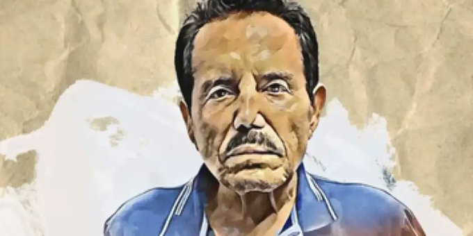 Sheinbaum: la FGR determinará si hubo irregularidades en traslado de “El Mayo” a Estados Unidos