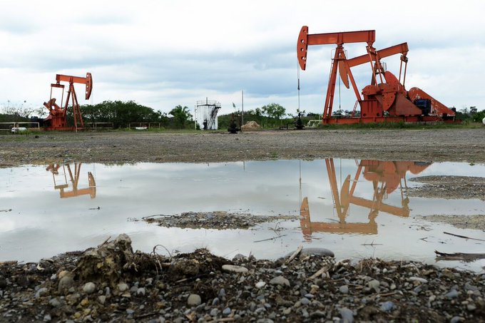 El fracking vuelve al debate nacional: Gobierno federal analiza su viabilidad con criterios ambientales
