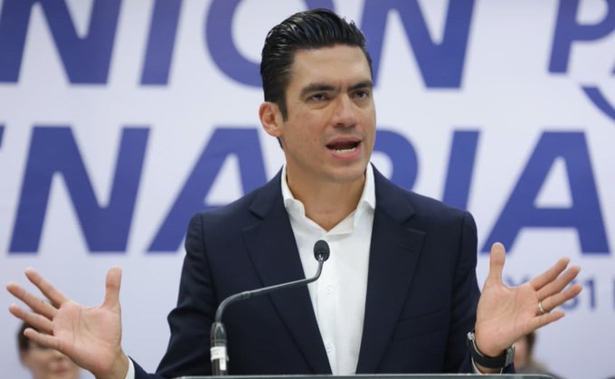 PAN pide garantías para memes y periodismo ante reforma a Ley de Propiedad Industrial
