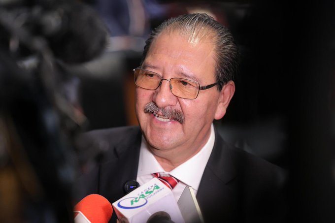 PT exige acuerdos a Morena y advierte riesgo para la alianza electoral de 2027