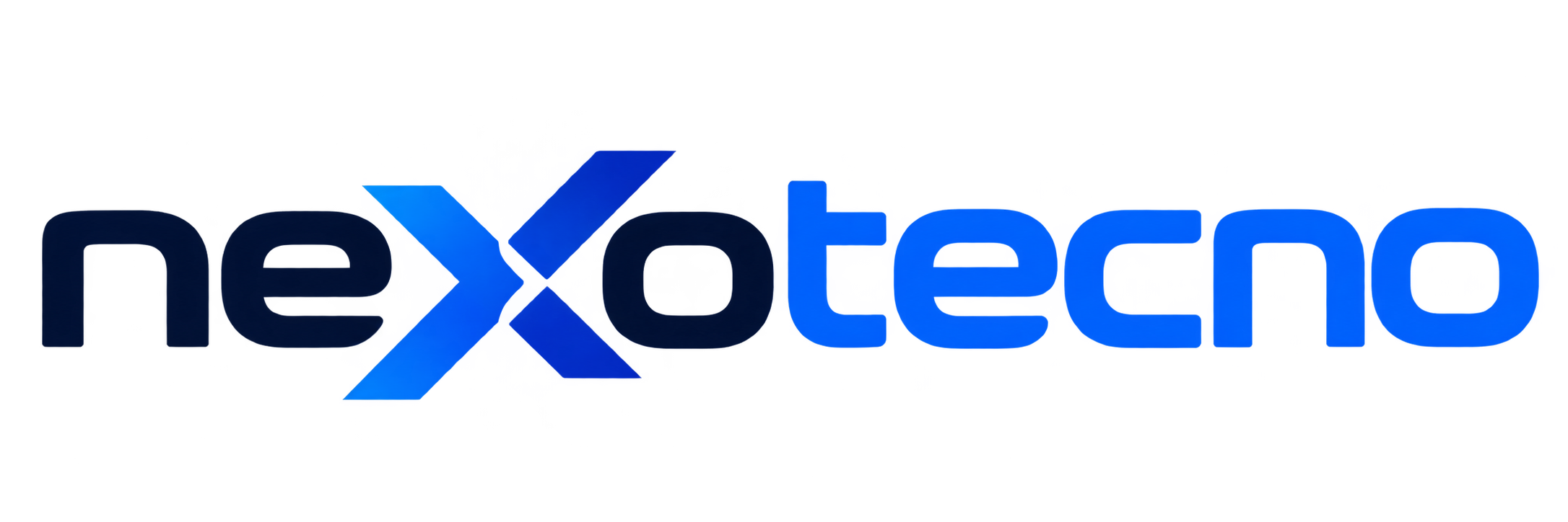 Nexotecno