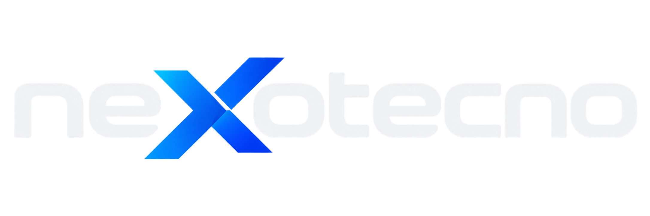 Nexotecno